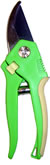 Pruner Bypass 230mm Heavy Duty $8.00